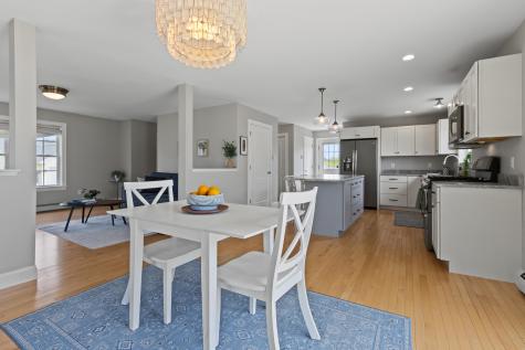 26 Stillwater Drive Westbrook ME 04092