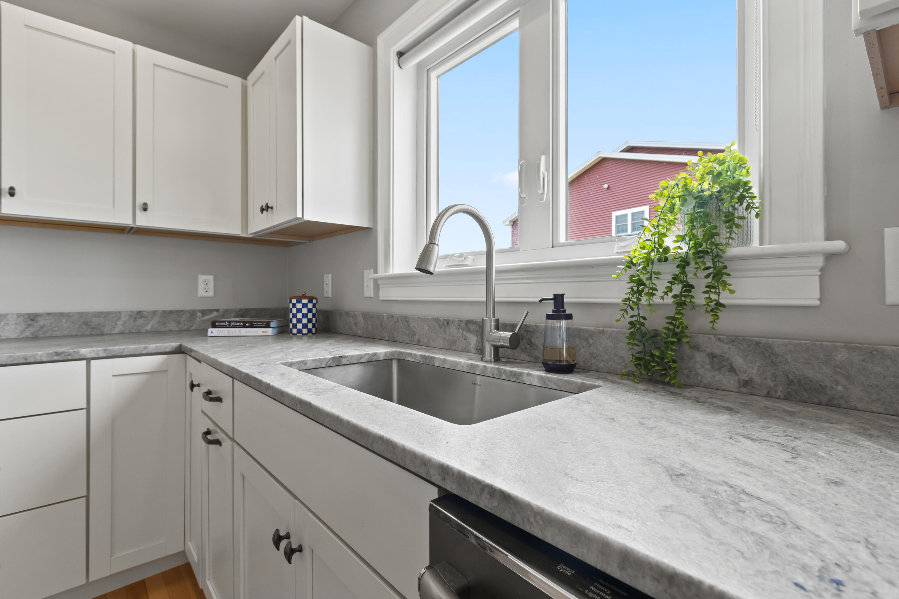 26 Stillwater Drive Westbrook ME 04092
