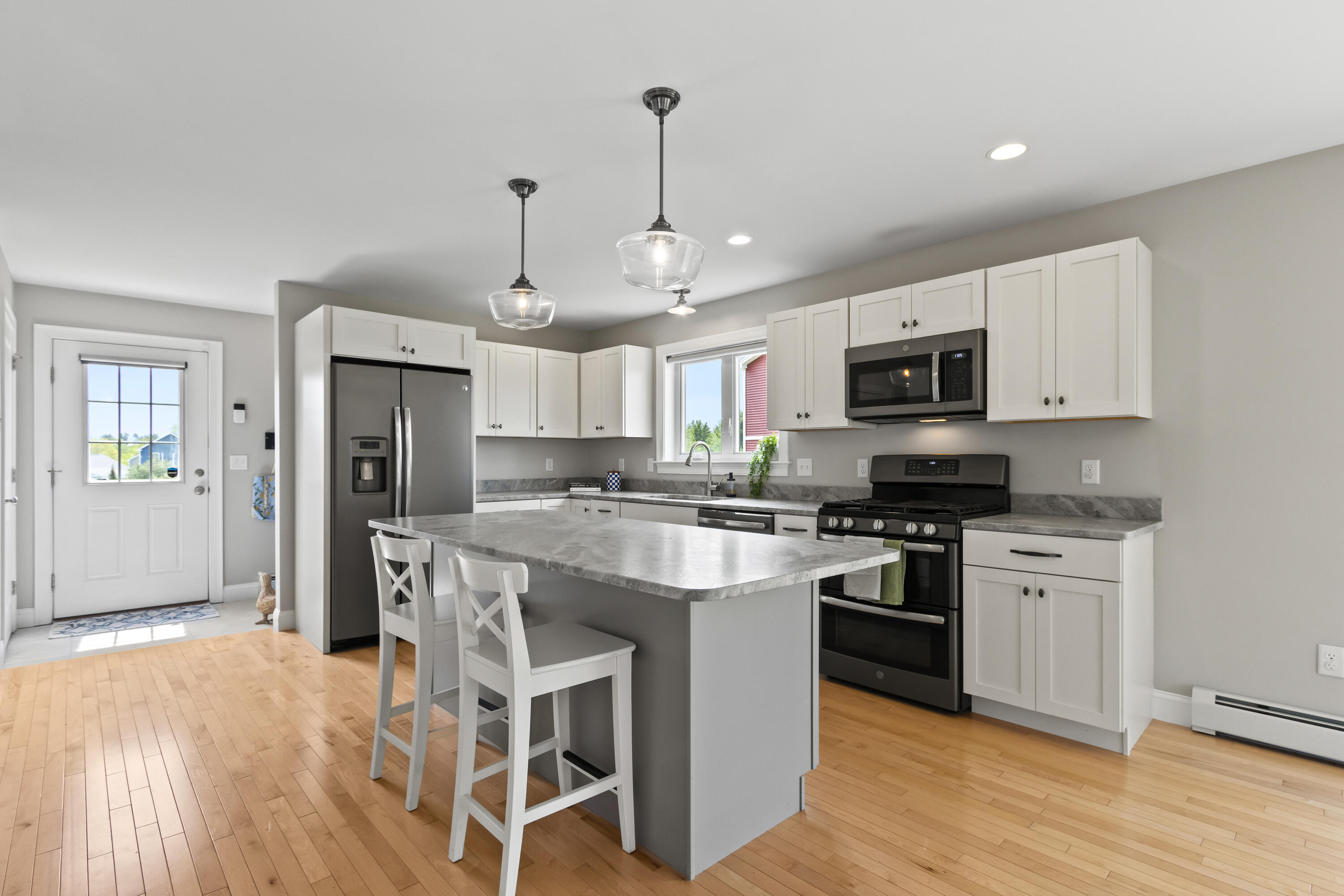 26 Stillwater Drive Westbrook ME 04092