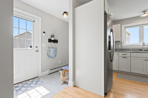 26 Stillwater Drive Westbrook ME 04092