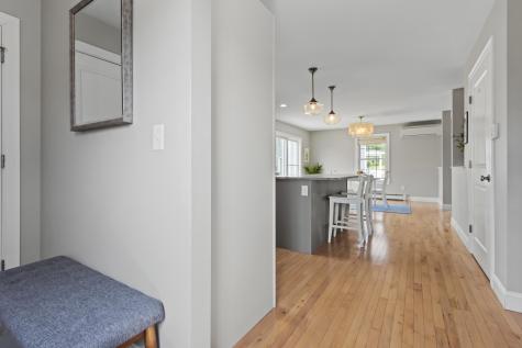 26 Stillwater Drive Westbrook ME 04092