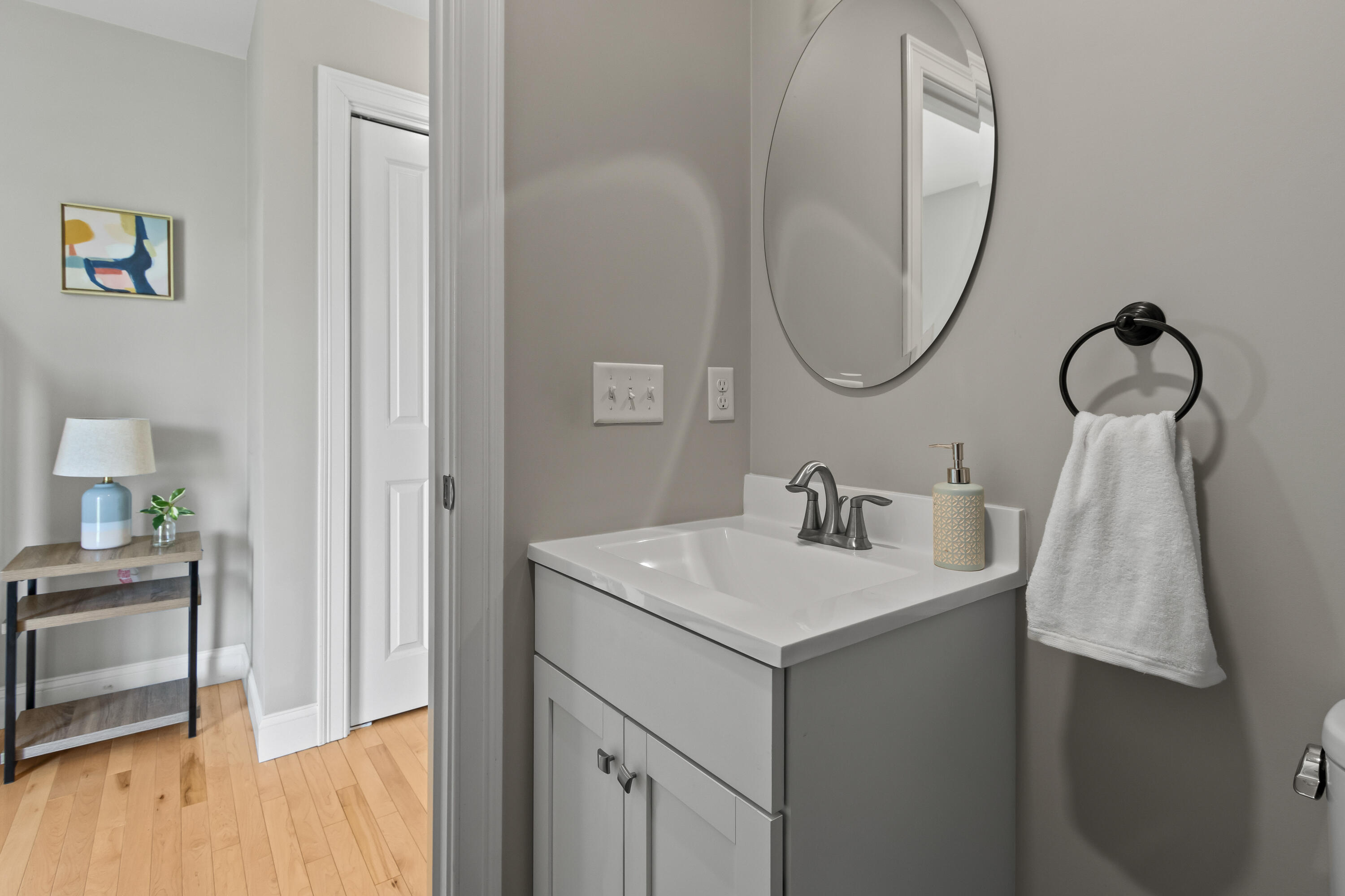 26 Stillwater Drive Westbrook ME 04092
