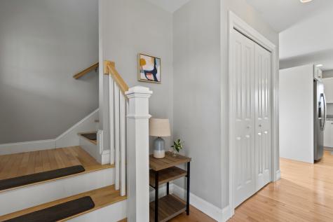 26 Stillwater Drive Westbrook ME 04092