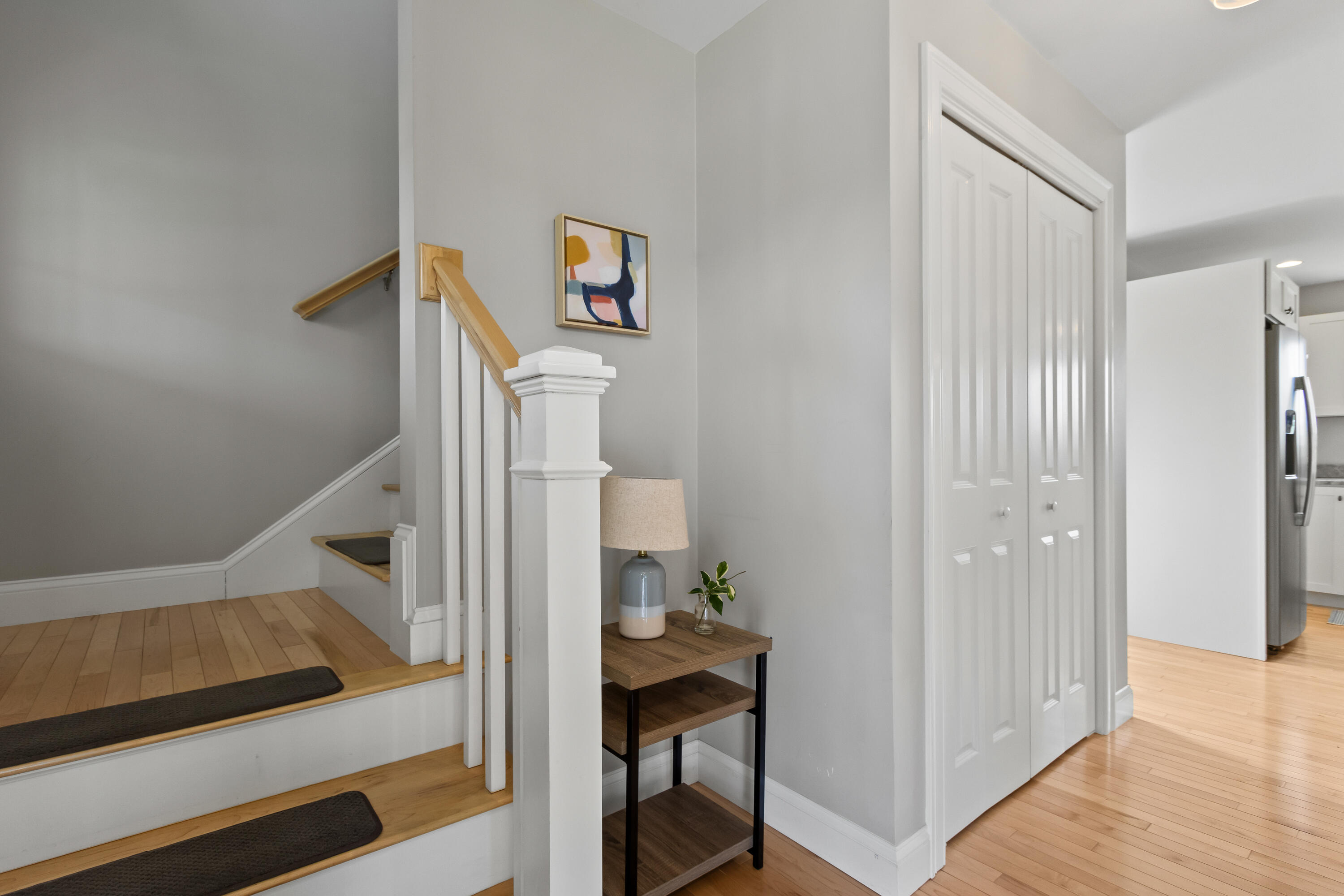26 Stillwater Drive Westbrook ME 04092
