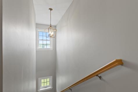 26 Stillwater Drive Westbrook ME 04092