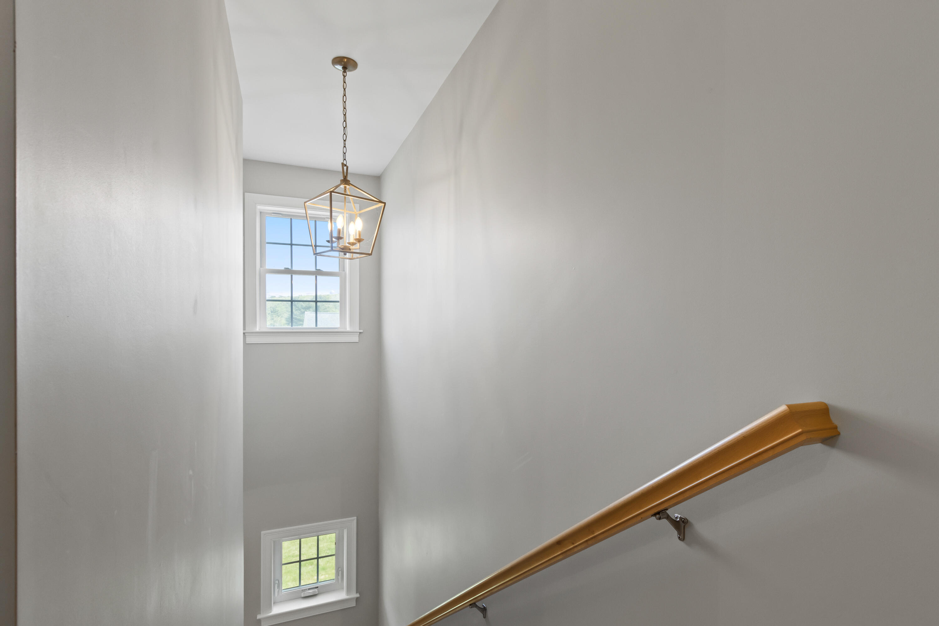 26 Stillwater Drive Westbrook ME 04092