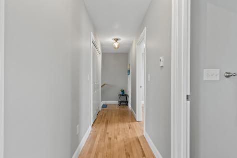 26 Stillwater Drive Westbrook ME 04092