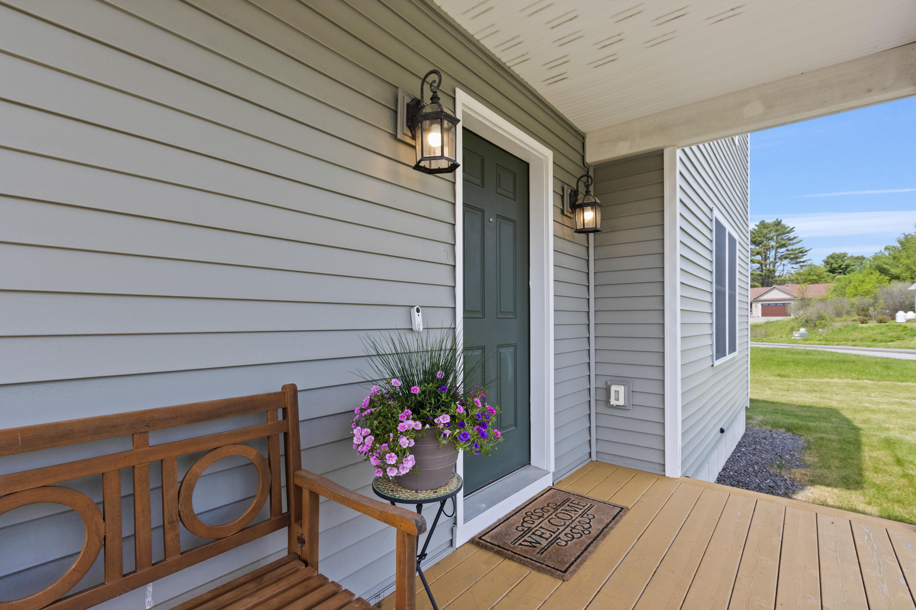 26 Stillwater Drive Westbrook ME 04092