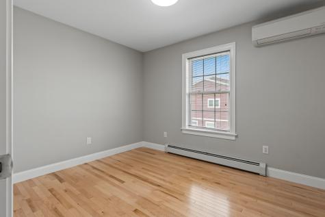 26 Stillwater Drive Westbrook ME 04092