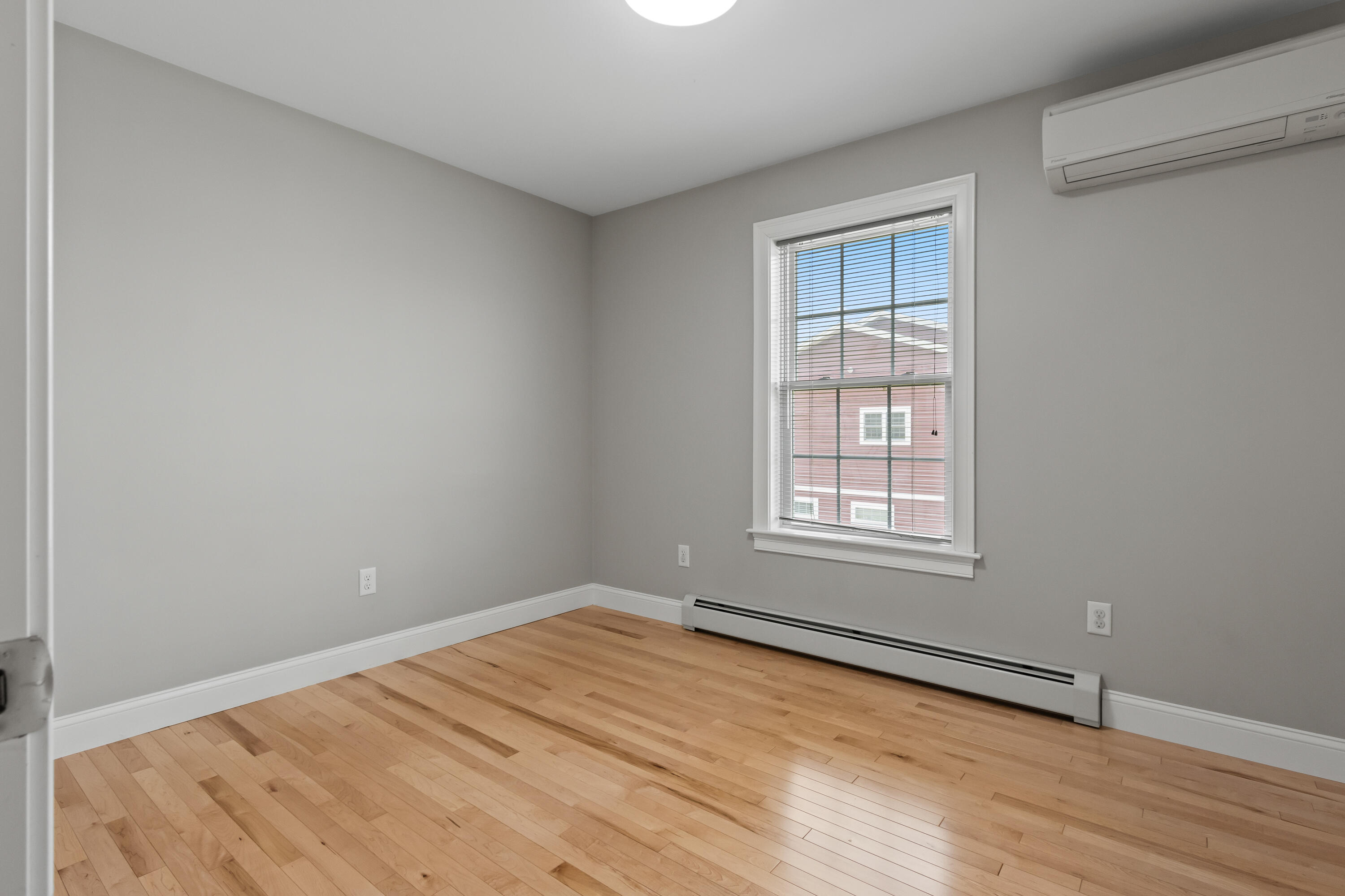 26 Stillwater Drive Westbrook ME 04092