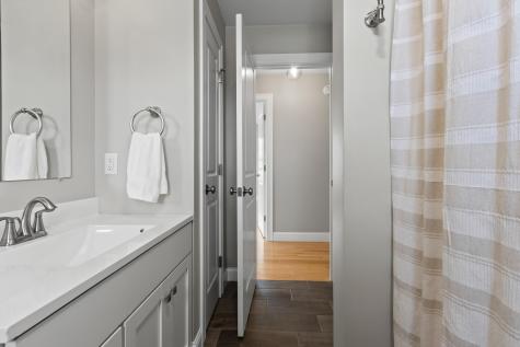 26 Stillwater Drive Westbrook ME 04092