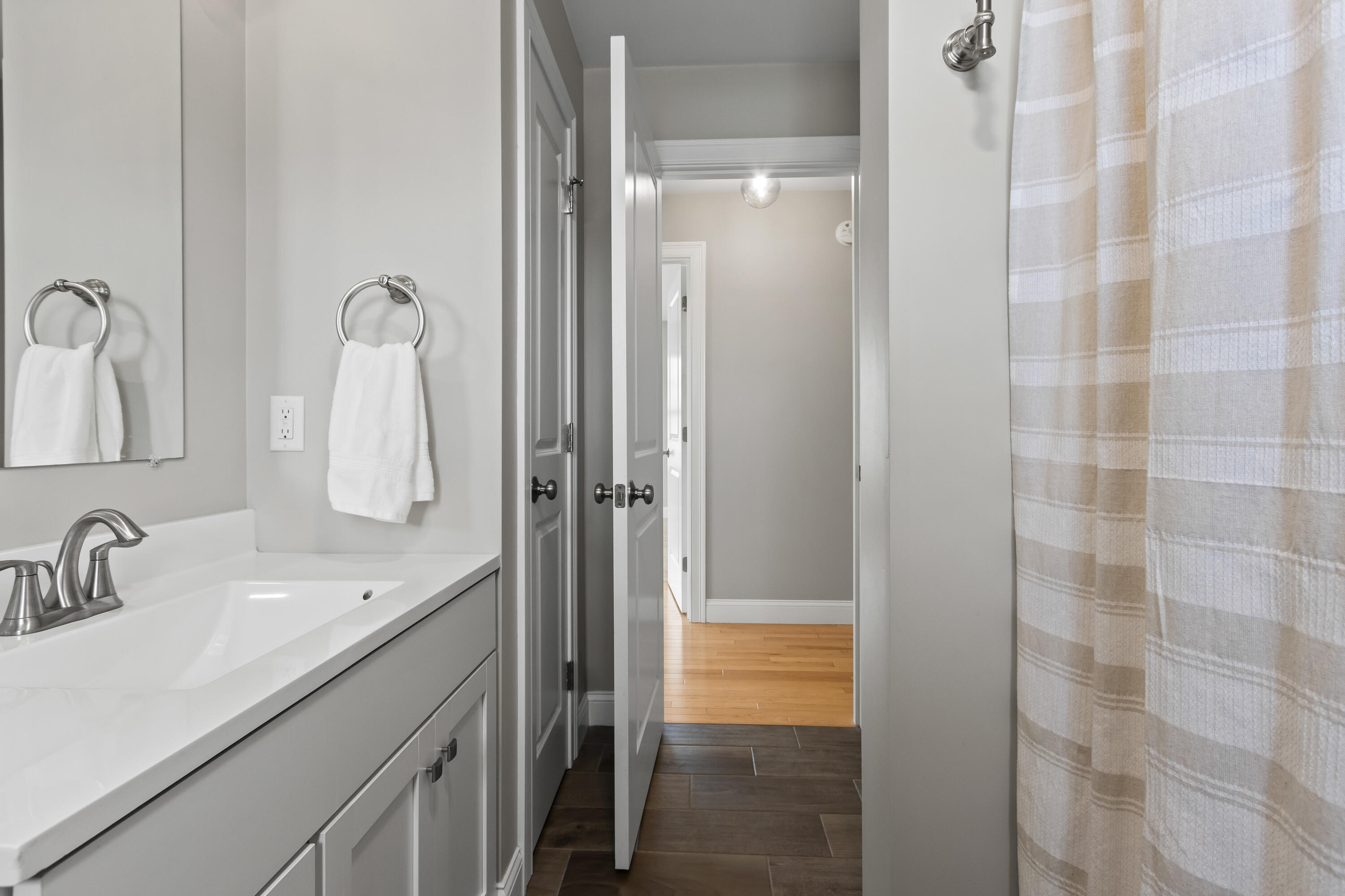 26 Stillwater Drive Westbrook ME 04092