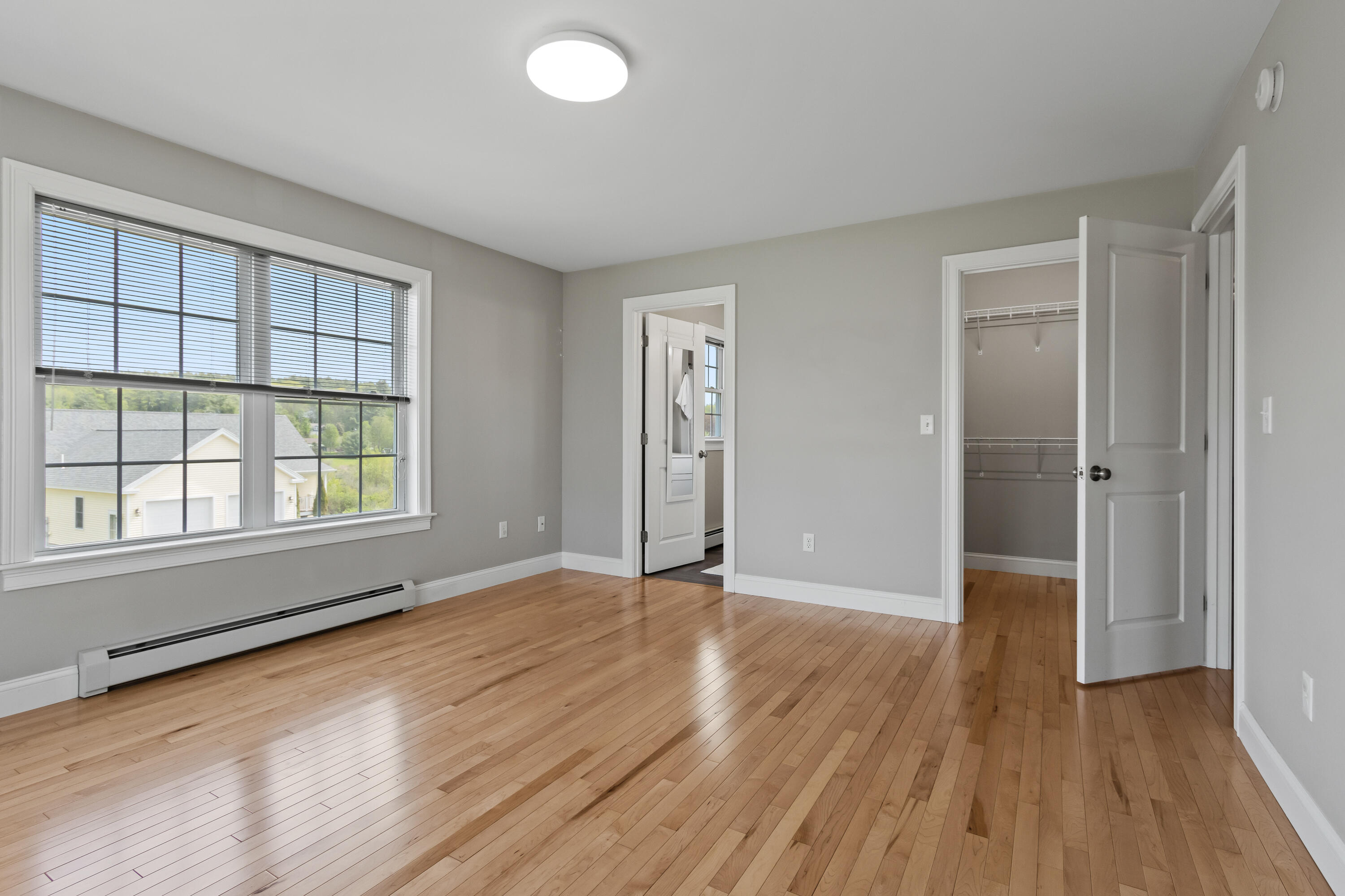26 Stillwater Drive Westbrook ME 04092