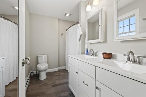 26 Stillwater Drive Westbrook ME 04092