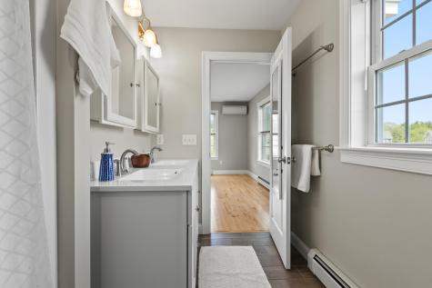26 Stillwater Drive Westbrook ME 04092