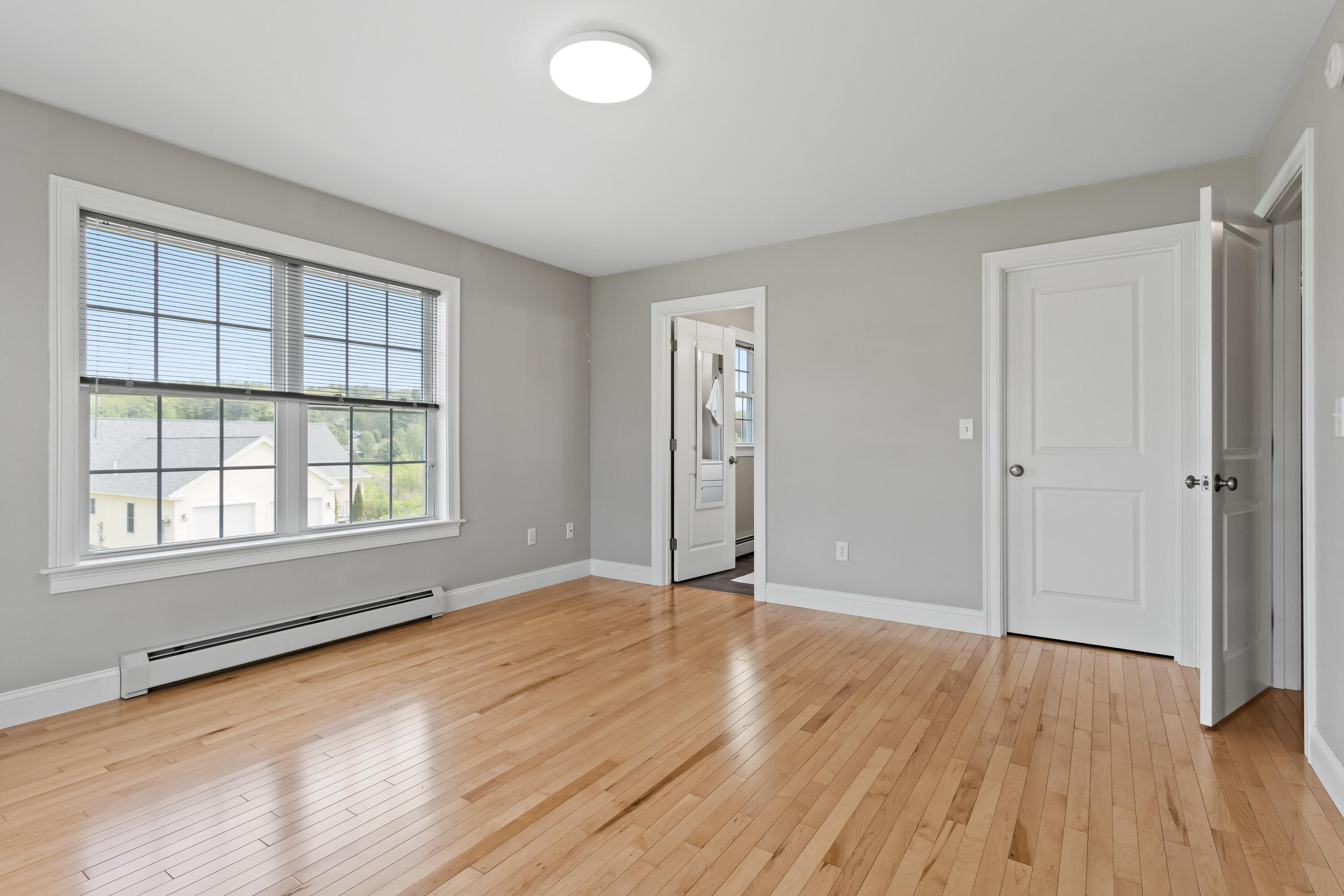 26 Stillwater Drive Westbrook ME 04092