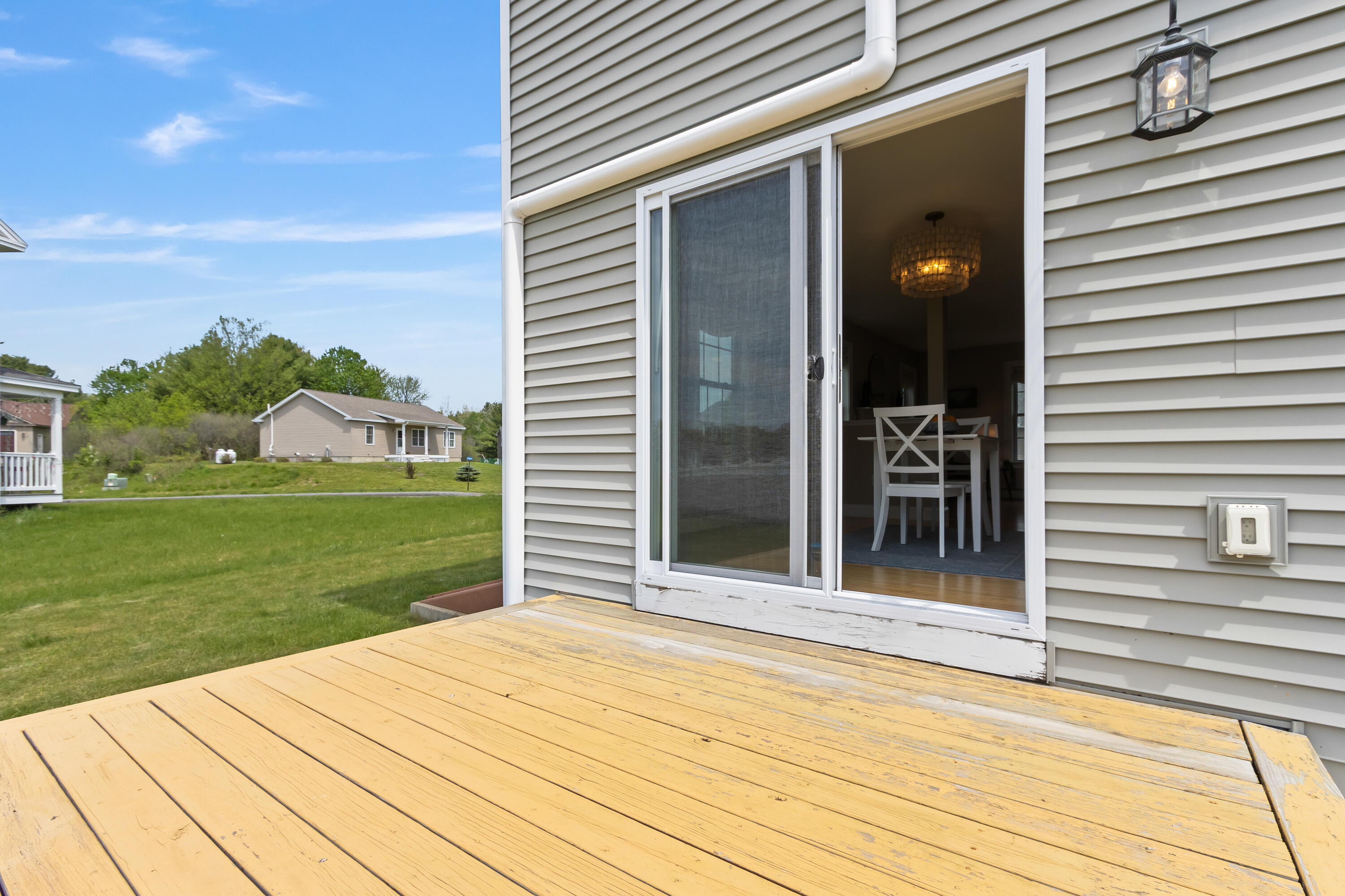 26 Stillwater Drive Westbrook ME 04092