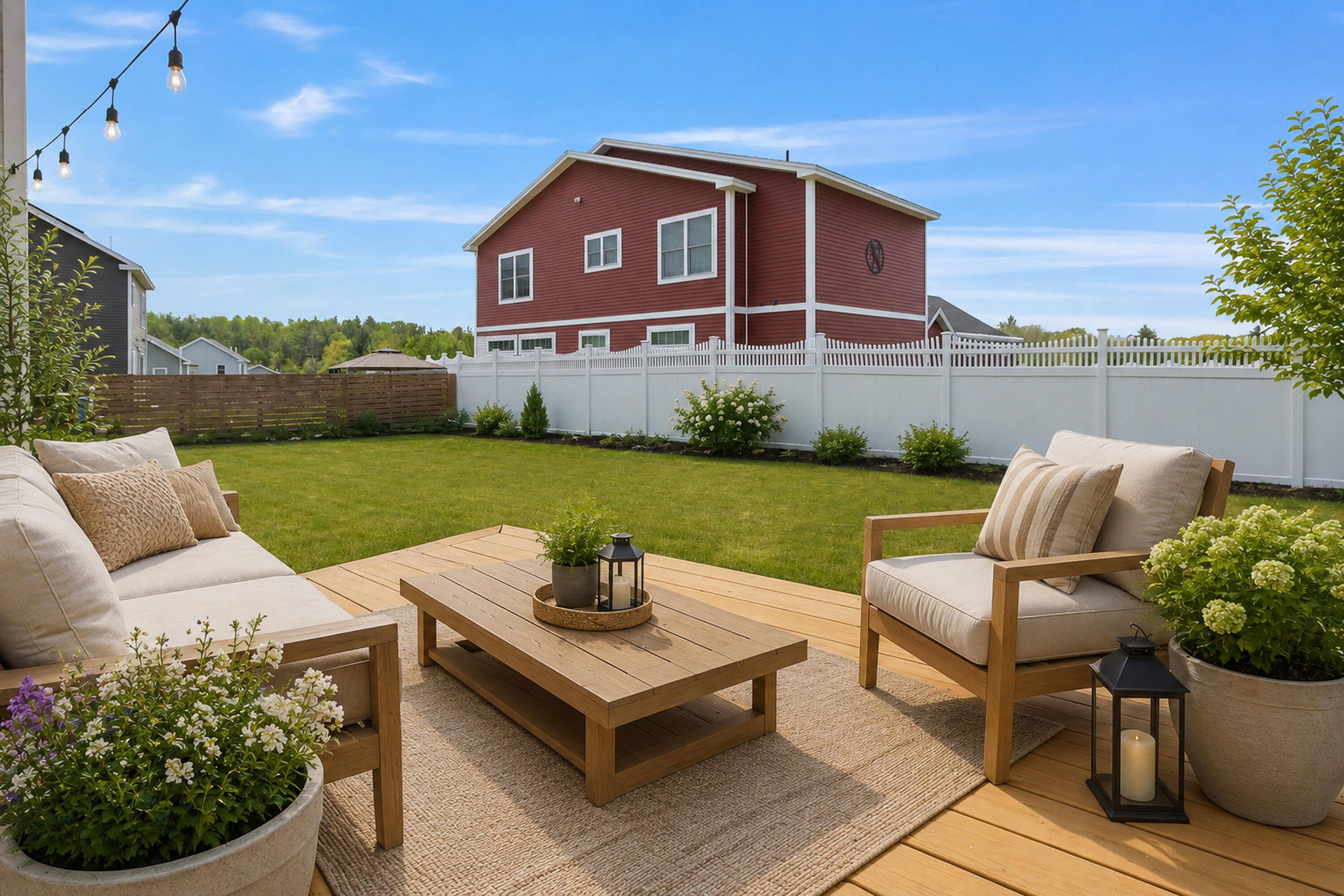 26 Stillwater Drive Westbrook ME 04092