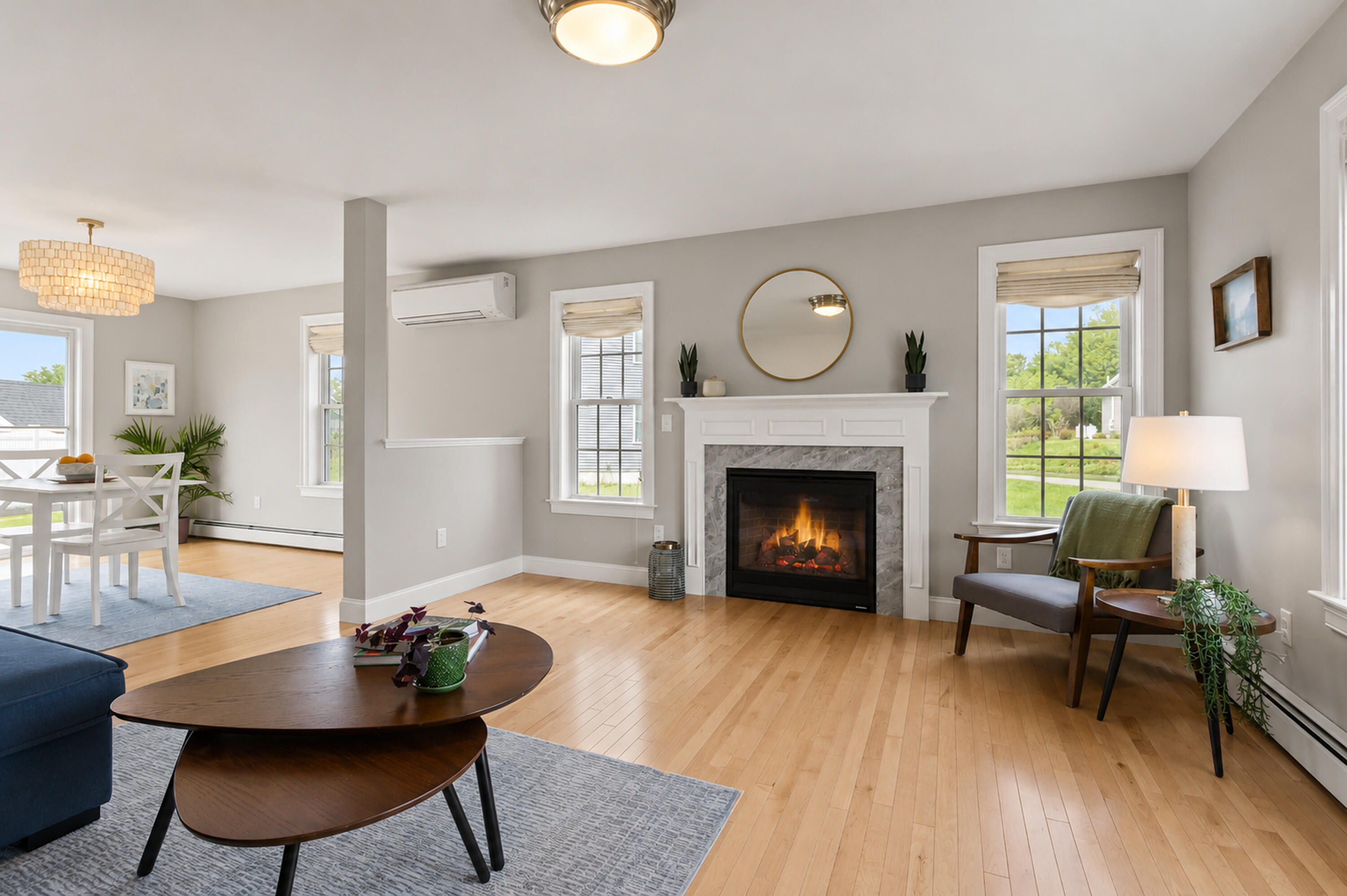 26 Stillwater Drive Westbrook ME 04092