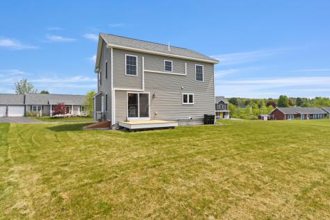 26 Stillwater Drive Westbrook ME 04092