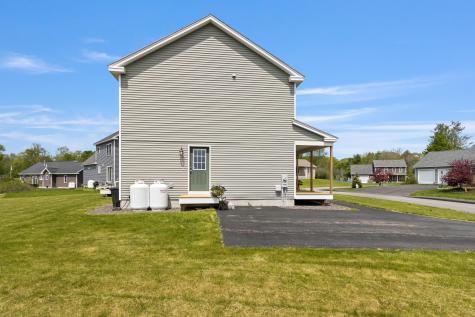 26 Stillwater Drive Westbrook ME 04092
