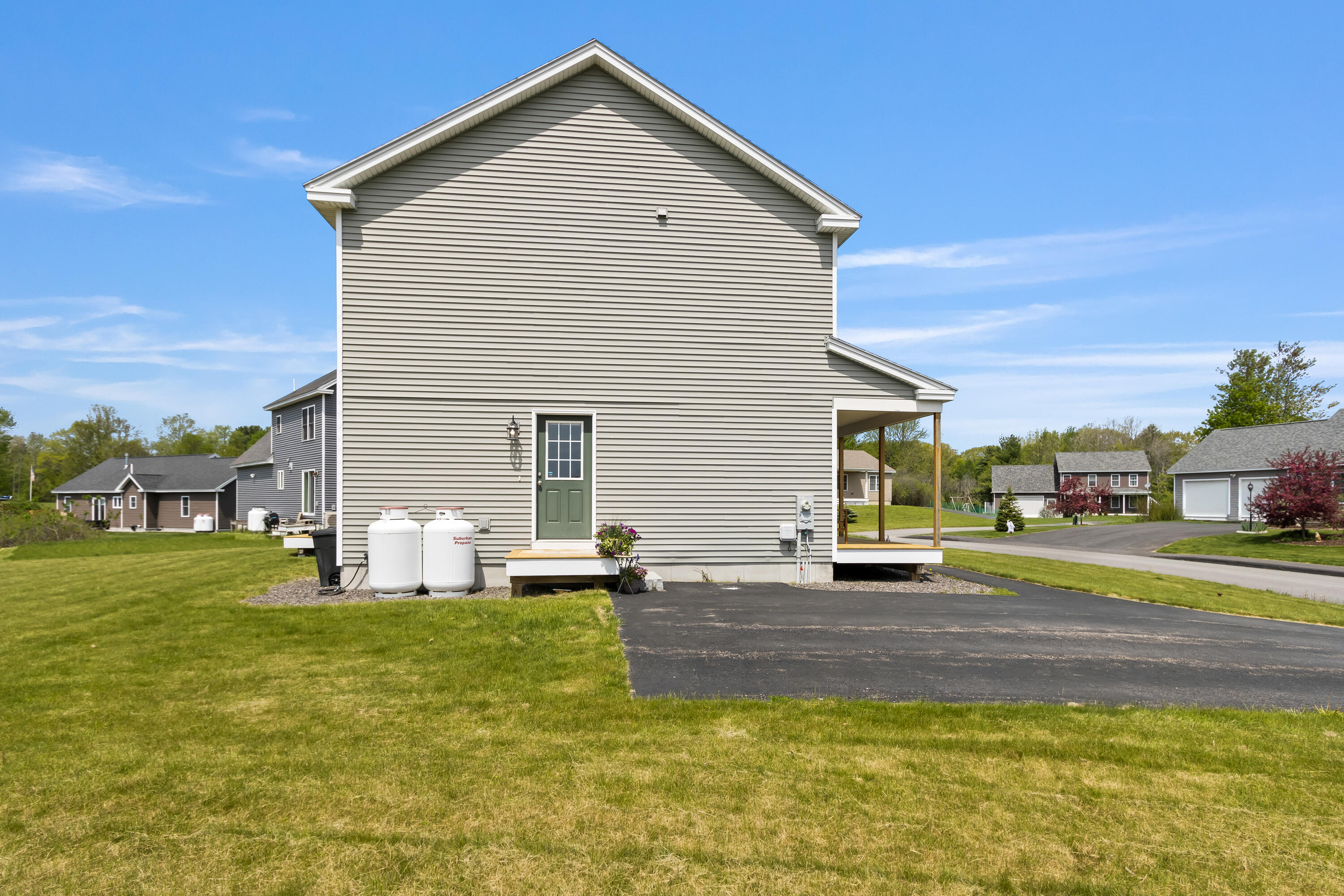 26 Stillwater Drive Westbrook ME 04092