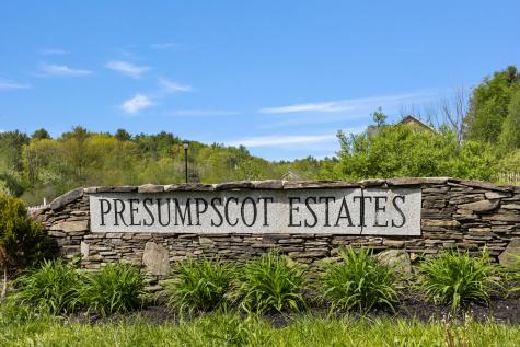 26 Stillwater Drive Westbrook ME 04092