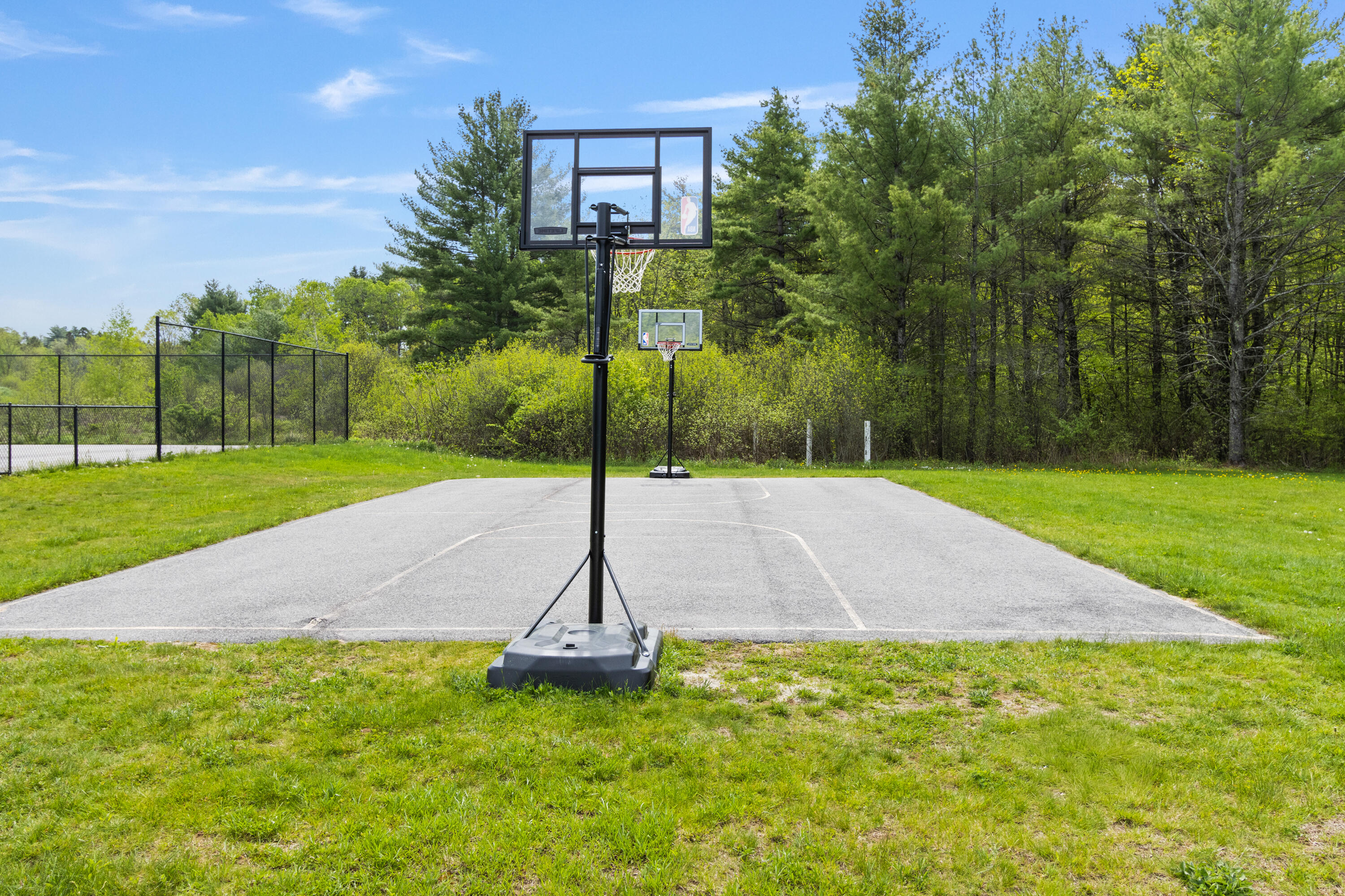26 Stillwater Drive Westbrook ME 04092