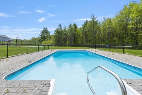 26 Stillwater Drive Westbrook ME 04092