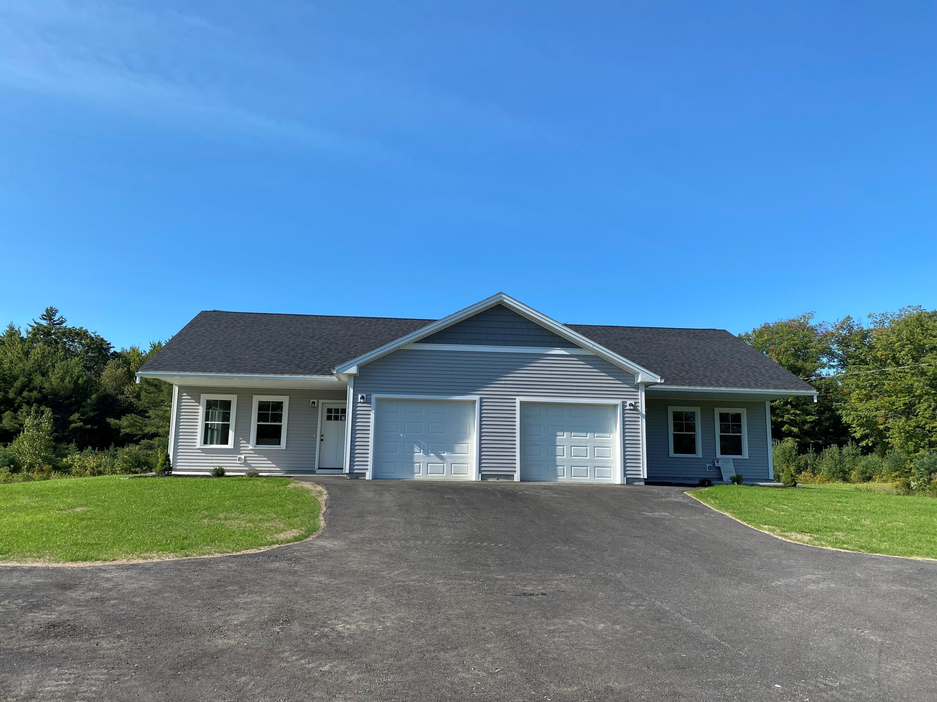 200 Middle Ridge Road Bridgton 1478699 Maine Real Estate Experts