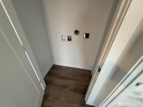 48 Tinker Meadow Way Ellsworth ME 04605