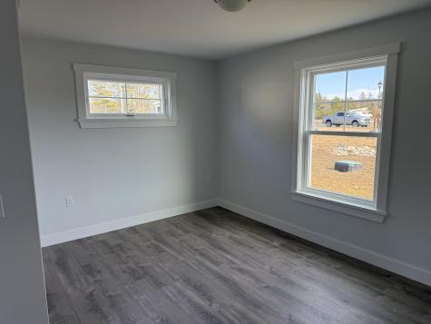 48 Tinker Meadow Way Ellsworth ME 04605