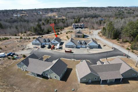 48 Tinker Meadow Way Ellsworth ME 04605