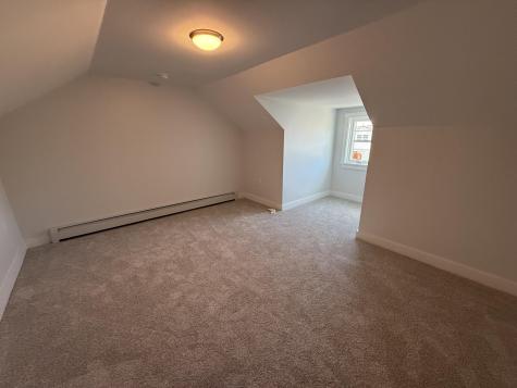 48 Tinker Meadow Way Ellsworth ME 04605