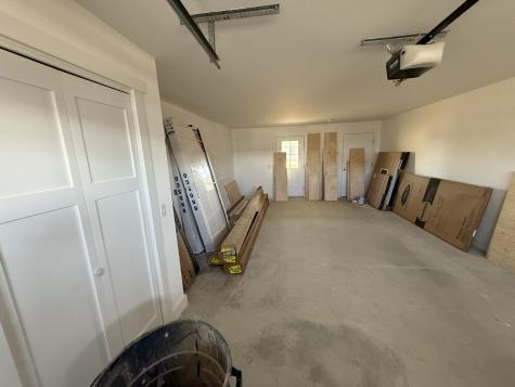 48 Tinker Meadow Way Ellsworth ME 04605