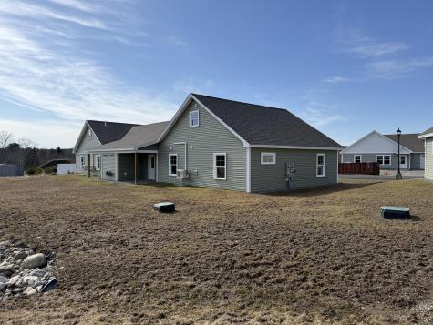 48 Tinker Meadow Way Ellsworth ME 04605