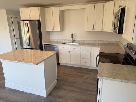 48 Tinker Meadow Way Ellsworth ME 04605