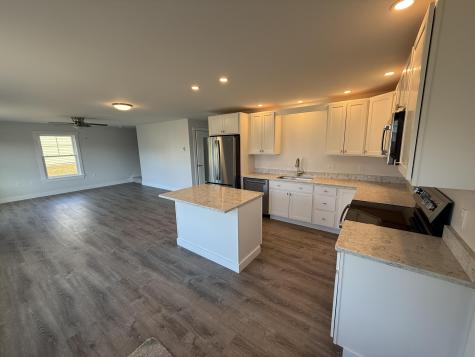 48 Tinker Meadow Way Ellsworth ME 04605