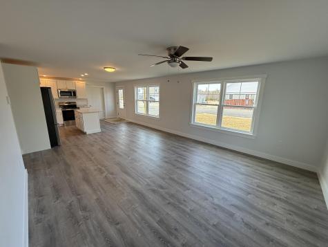 48 Tinker Meadow Way Ellsworth ME 04605