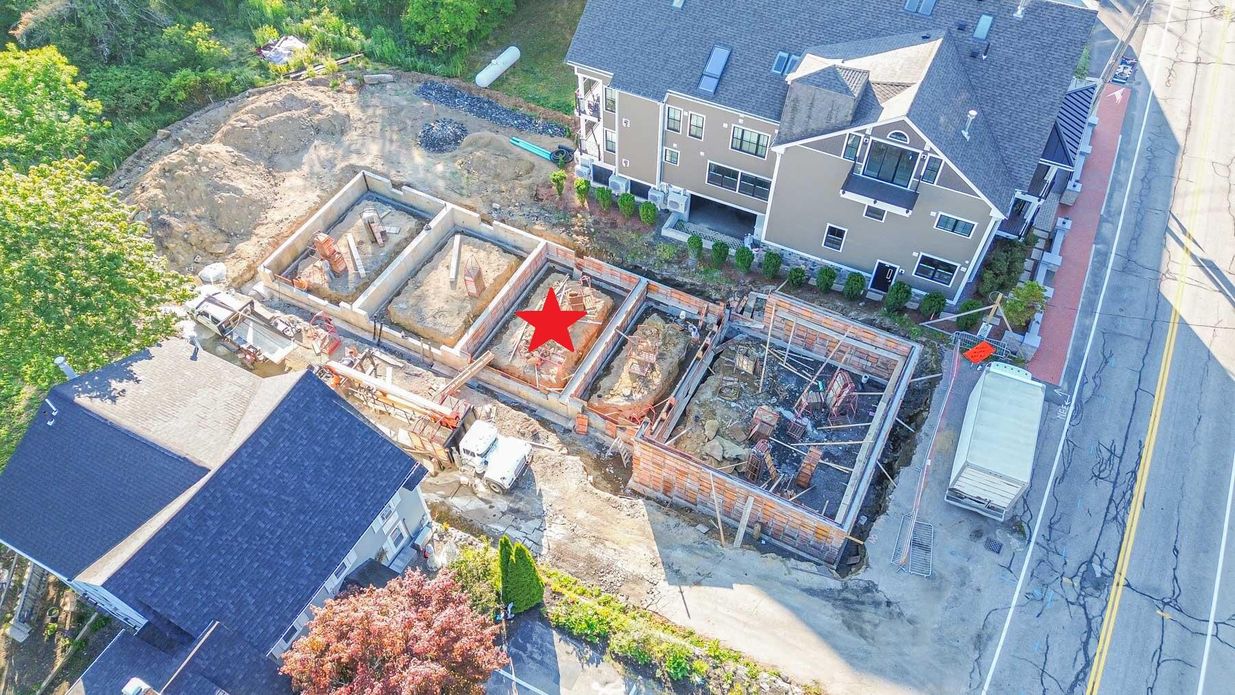 294 York Street York ME 03909