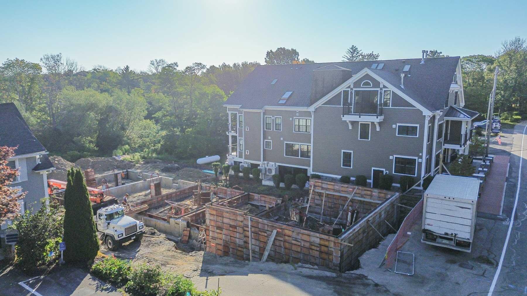 294 York Street York ME 03909
