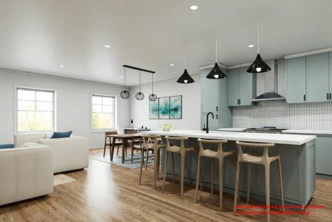 294 York Street York ME 03909