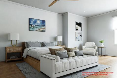 294 York Street York ME 03909