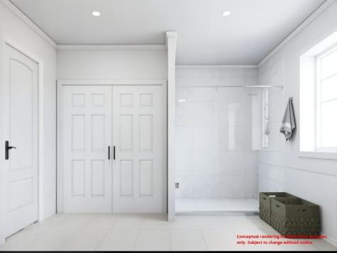 294 York Street York ME 03909