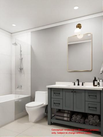 294 York Street York ME 03909