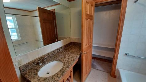 3 Pleasant Street Fairfield ME 04937
