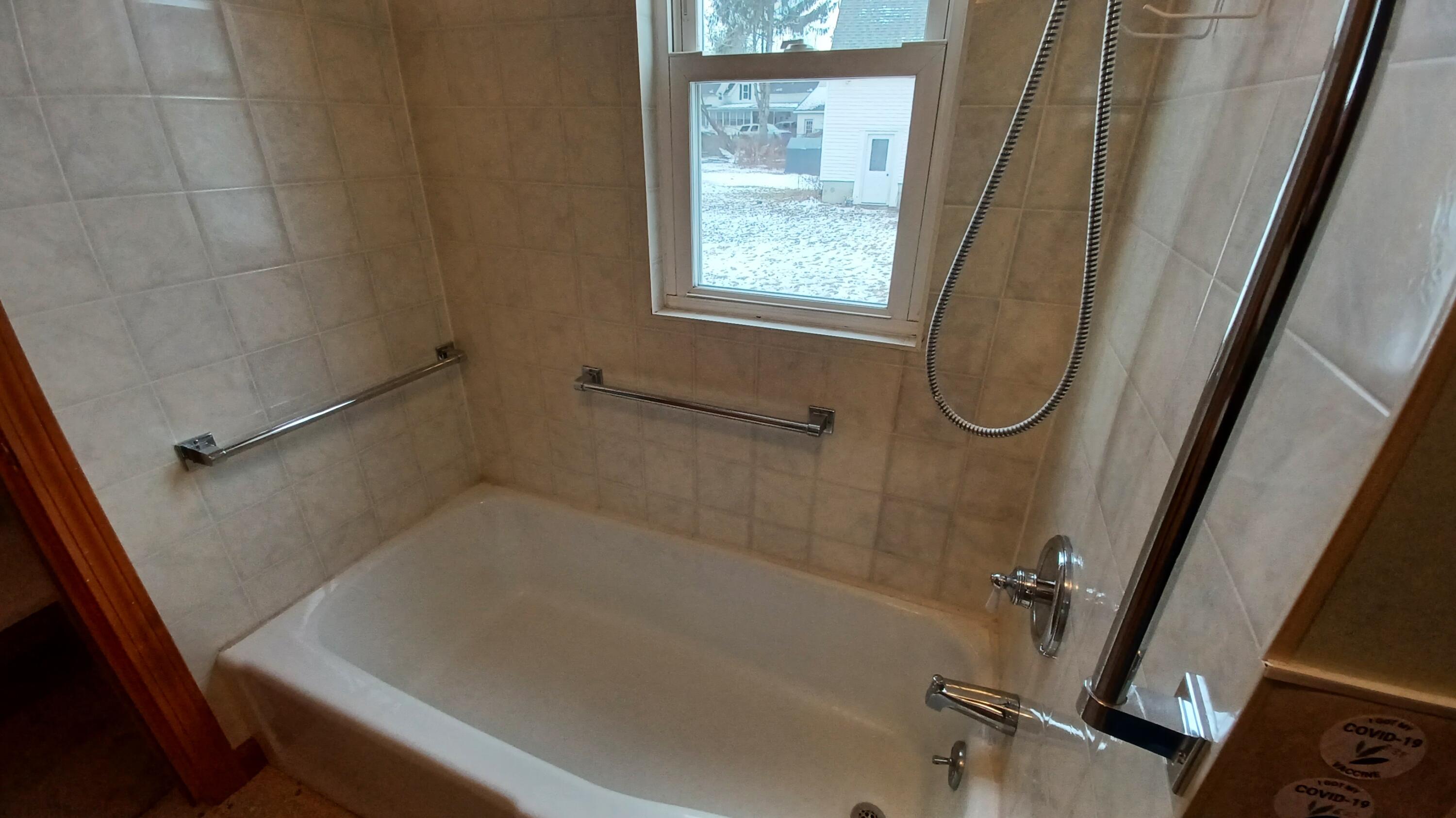 3 Pleasant Street Fairfield ME 04937