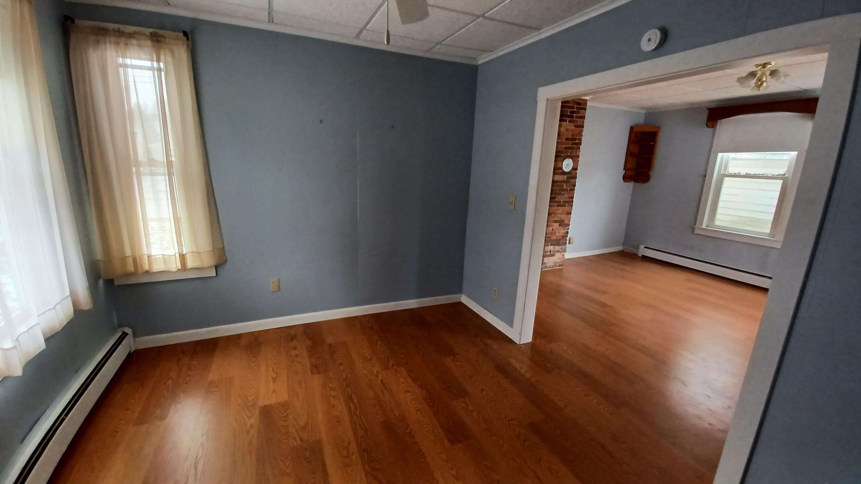3 Pleasant Street Fairfield ME 04937