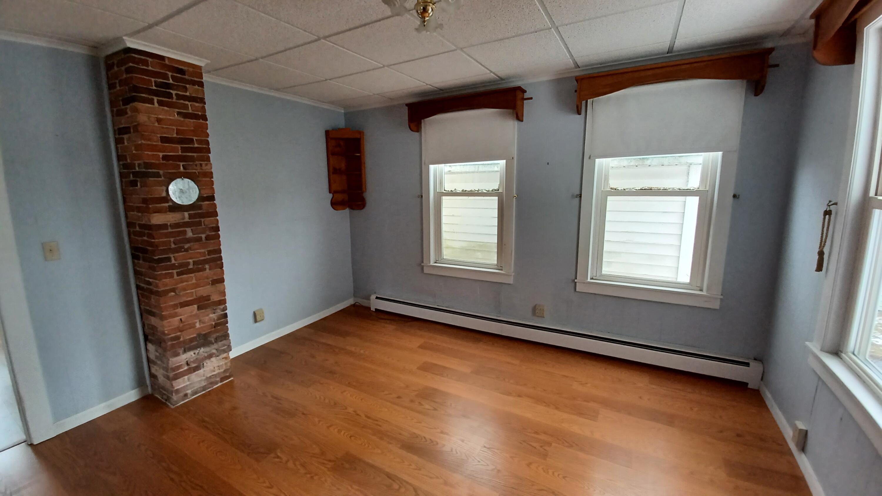 3 Pleasant Street Fairfield ME 04937