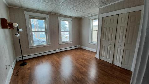 3 Pleasant Street Fairfield ME 04937